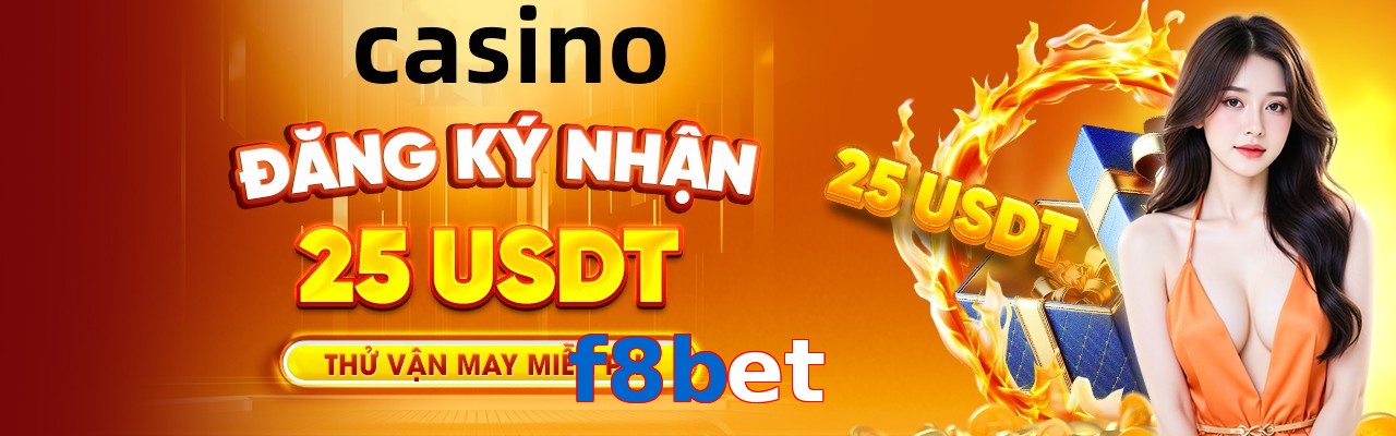 f8bet
