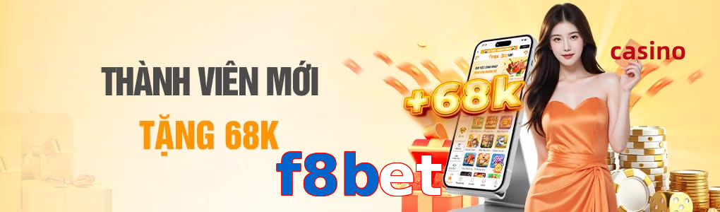 f8bet