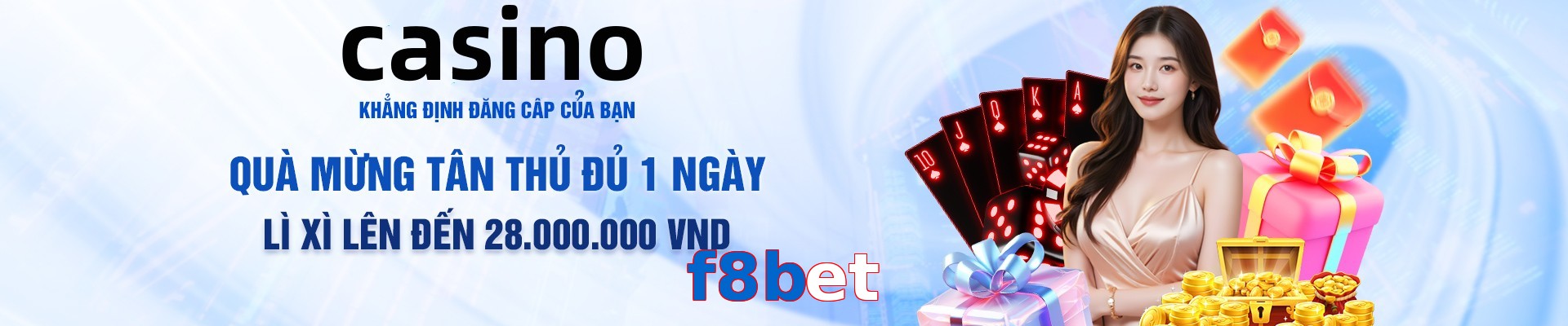 f8bet