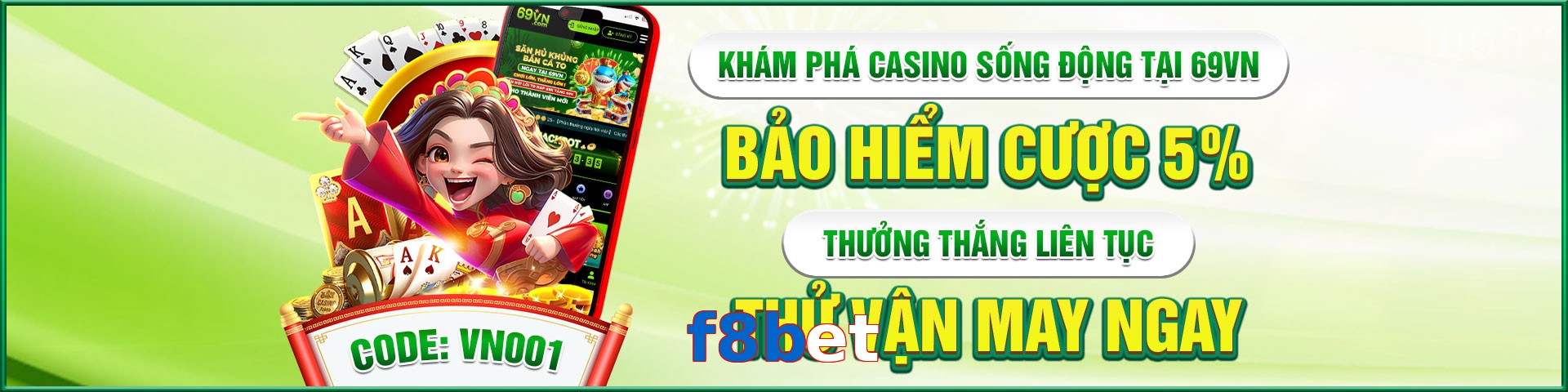 f8bet
